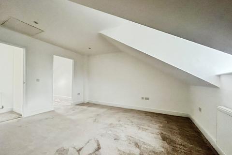 undefined, Ellaby Mews, Prescot L35