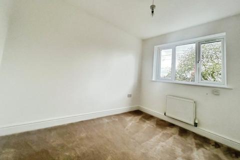 undefined, Ellaby Mews, Prescot L35