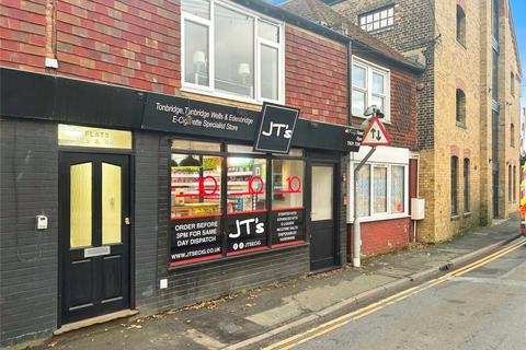 Ferry Road, East Sussex TN31