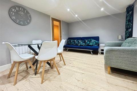 undefined, Ferry Road, East Sussex TN31