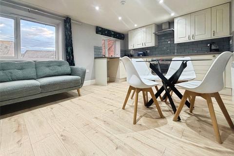 undefined, Ferry Road, East Sussex TN31