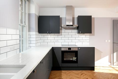 undefined, Arlington House, Bath Street, Bath, Somerset, BA1