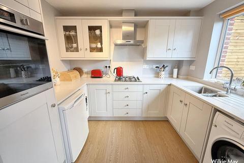 undefined, Martlet Road, Minehead TA24