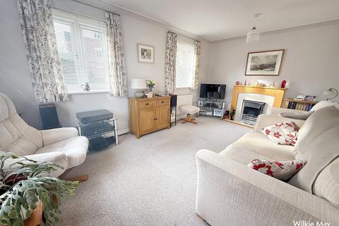 undefined, Martlet Road, Minehead TA24