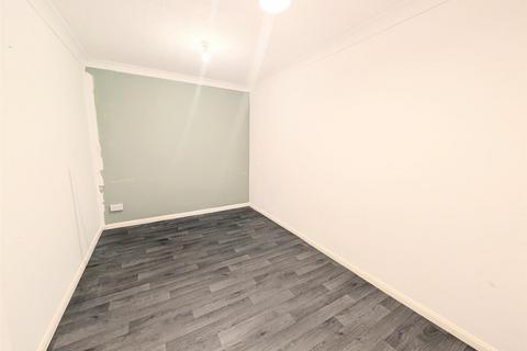 3 bedroom end of terrace house for sale, Twyford Road, Eastleigh