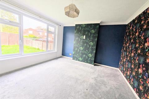 3 bedroom end of terrace house for sale, Twyford Road, Eastleigh