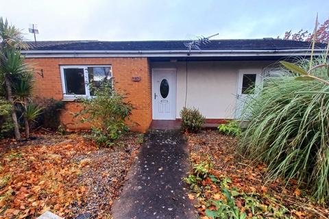 undefined, Stargate Close, Newton Aycliffe, County Durham, DL5