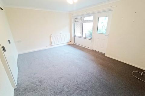 undefined, Stargate Close, Newton Aycliffe, County Durham, DL5