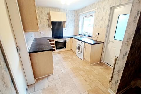 undefined, Stargate Close, Newton Aycliffe, County Durham, DL5