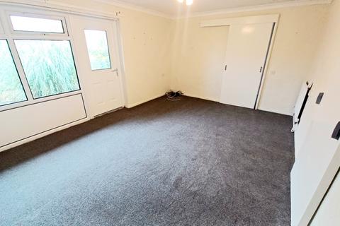 undefined, Stargate Close, Newton Aycliffe, County Durham, DL5