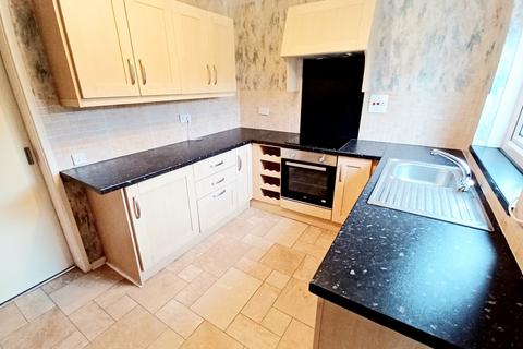 undefined, Stargate Close, Newton Aycliffe, County Durham, DL5