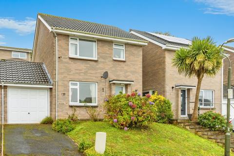 undefined, Deep Dene Close, Brixham TQ5