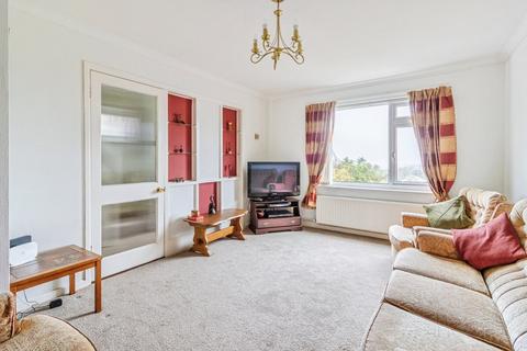 undefined, Deep Dene Close, Brixham TQ5