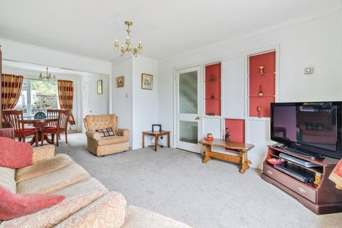 undefined, Deep Dene Close, Brixham TQ5