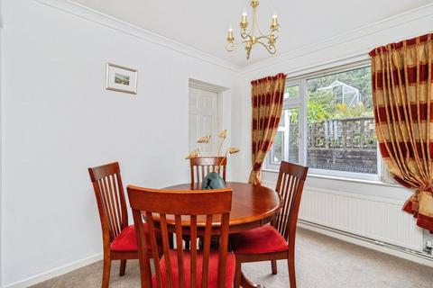 undefined, Deep Dene Close, Brixham TQ5