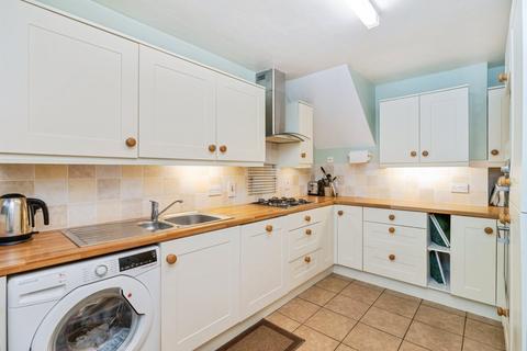undefined, Deep Dene Close, Brixham TQ5