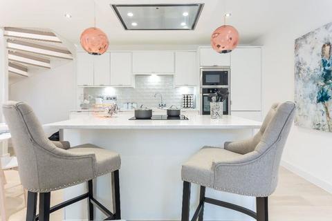 undefined, Burnham Road, Bath, Somerset, BA2