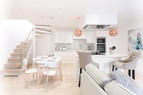 undefined, Burnham Road, Bath, Somerset, BA2