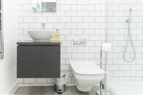 undefined, Burnham Road, Bath, Somerset, BA2