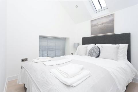 undefined, Burnham Road, Bath, Somerset, BA2
