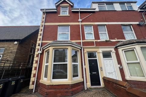 undefined, St.Albans Road, St.Annes