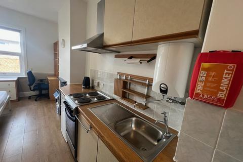 undefined, St.Albans Road, St.Annes