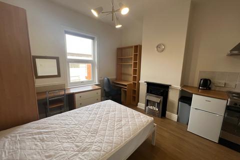 undefined, St.Albans Road, St.Annes