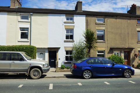 undefined, Main Road, Galgate, LA2