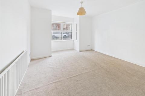 undefined, Annies Wharf, Loughborough LE11