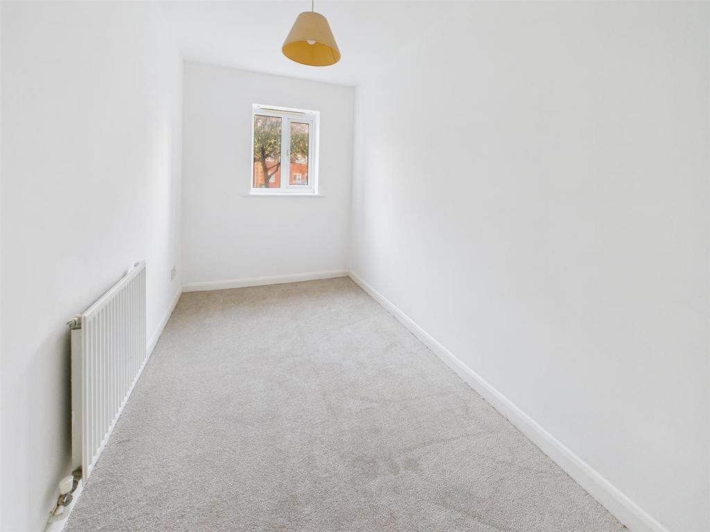 CAM04063 G0-PR0144-STILL010.jpg