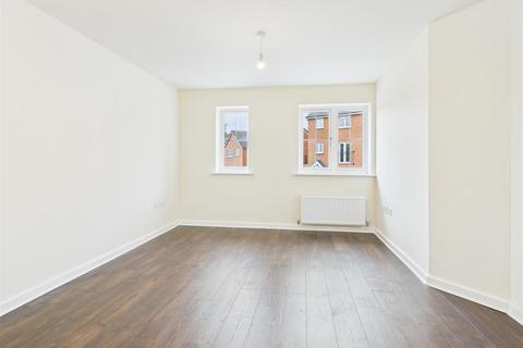 undefined, Mill Brook Meadow, Hyde Lane, Kinver