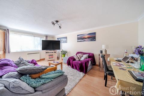 undefined, Victoria Road, Aldershot, Hampshire
