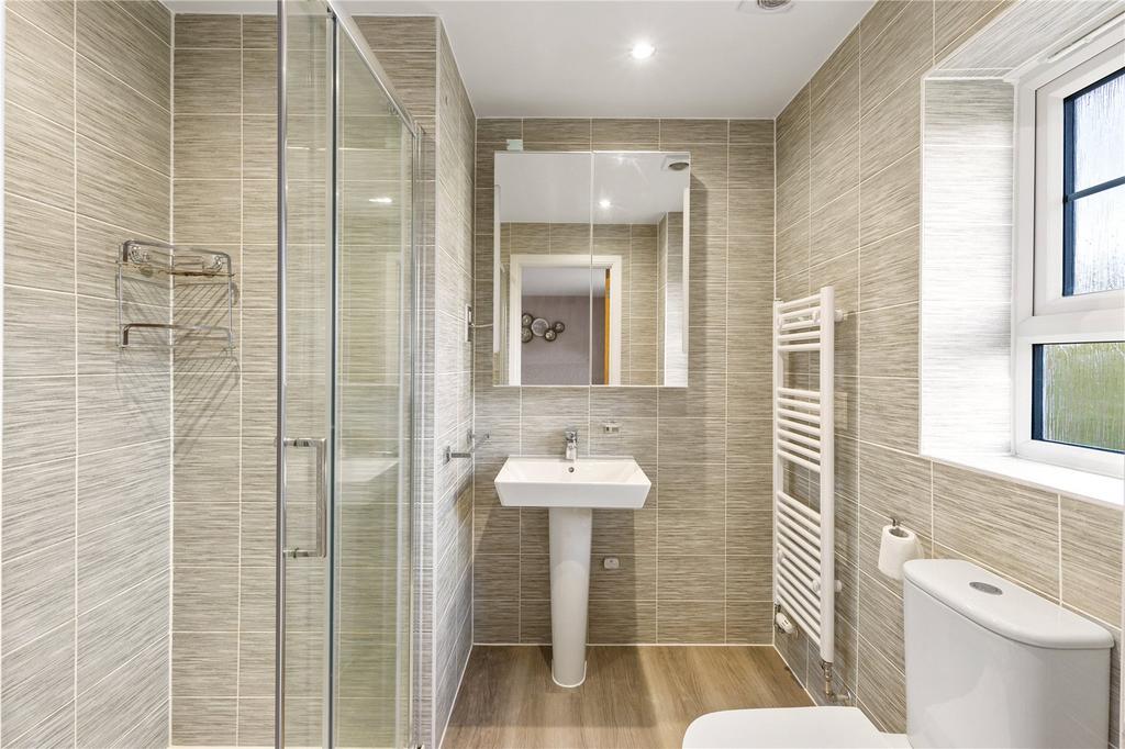 Principal En-Suite