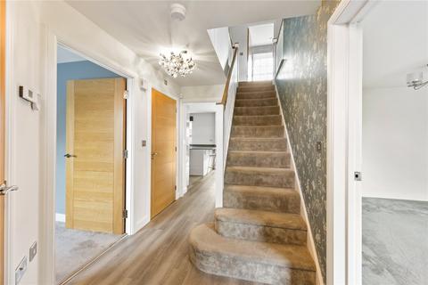 undefined, Heather Drive, Wilmslow, Cheshire, SK9
