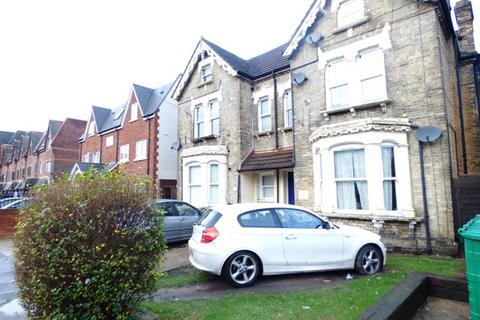 undefined, Coventry road, Ilford IG1