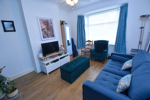 3 bedroom semi-detached house for sale, Malvern Avenue, Urmston, M41