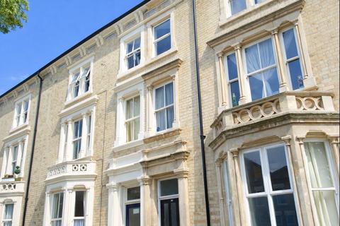 1 bedroom flat to rent, Fosse Road Central, Leicester LE3