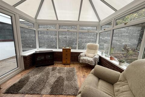 2 bedroom detached bungalow for sale, Stepney Road, Llanelli