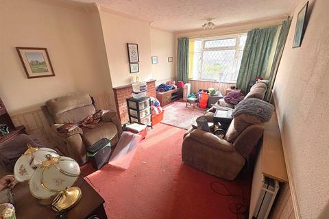 undefined, Berkeley Road, Wroughton, Swindon