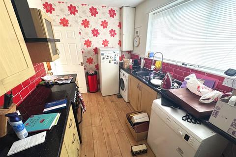undefined, Berkeley Road, Wroughton, Swindon