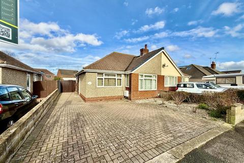 undefined, Berkeley Road, Wroughton, Swindon