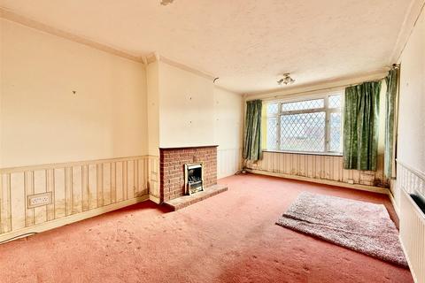 undefined, Berkeley Road, Wroughton, Swindon