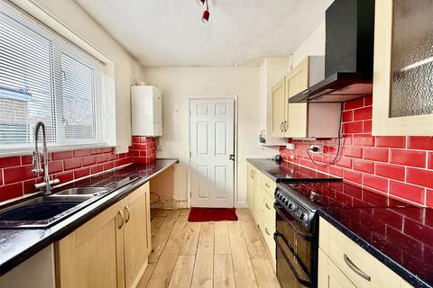 undefined, Berkeley Road, Wroughton, Swindon