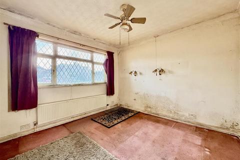 undefined, Berkeley Road, Wroughton, Swindon
