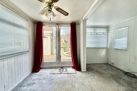 undefined, Berkeley Road, Wroughton, Swindon
