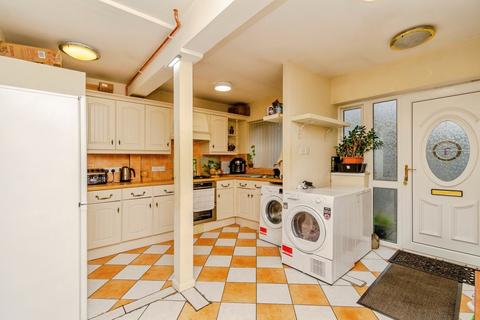 undefined, Telford Gardens, Wolverhampton WV3
