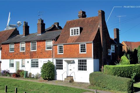 undefined, The Hill, Cranbrook, Kent, TN17