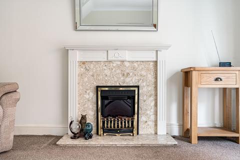 undefined, St. Marys Court, Welwyn, Hertfordshire, AL6