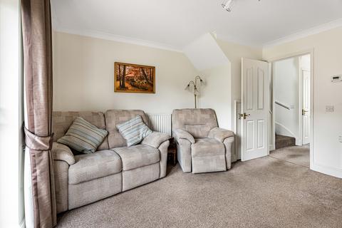 undefined, St. Marys Court, Welwyn, Hertfordshire, AL6