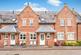 St. Marys Court, Welwyn, Hertfordshire, AL6